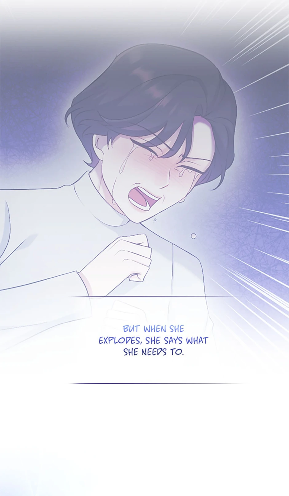 A Confident Marriage (Official) chapter 60 page 65