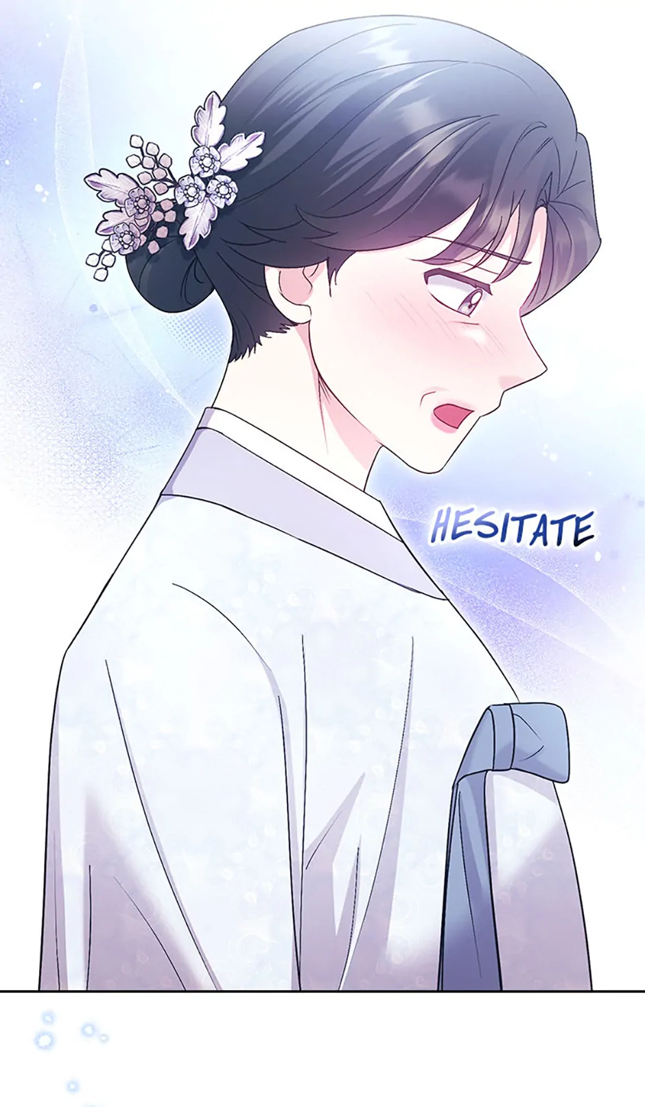 A Confident Marriage (Official) chapter 60 page 66