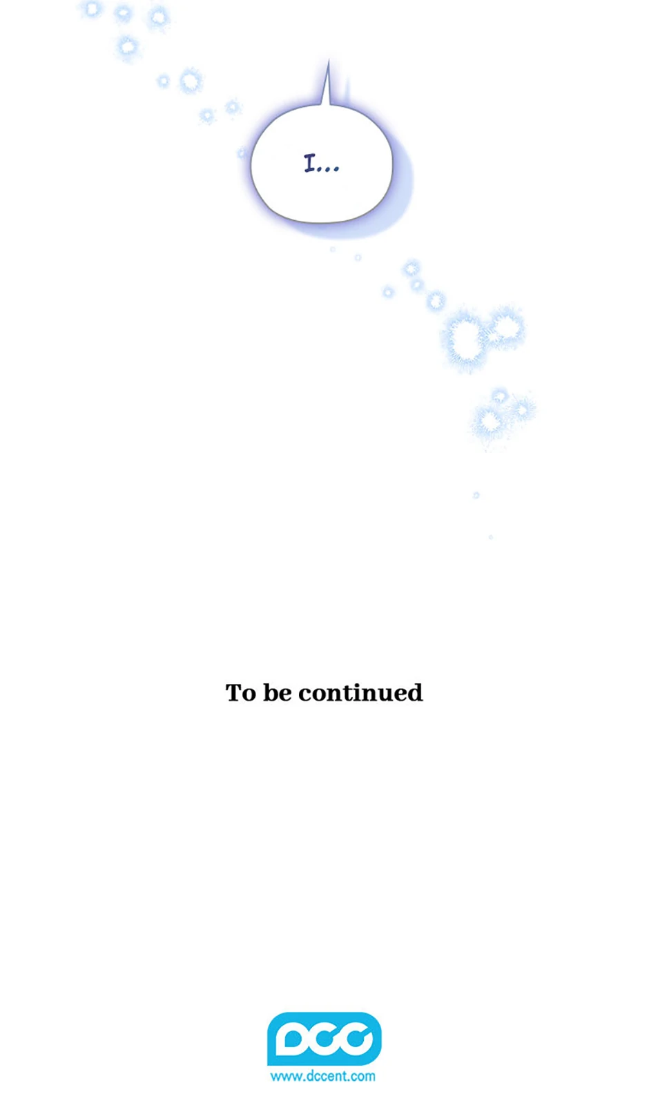 A Confident Marriage (Official) chapter 60 page 67