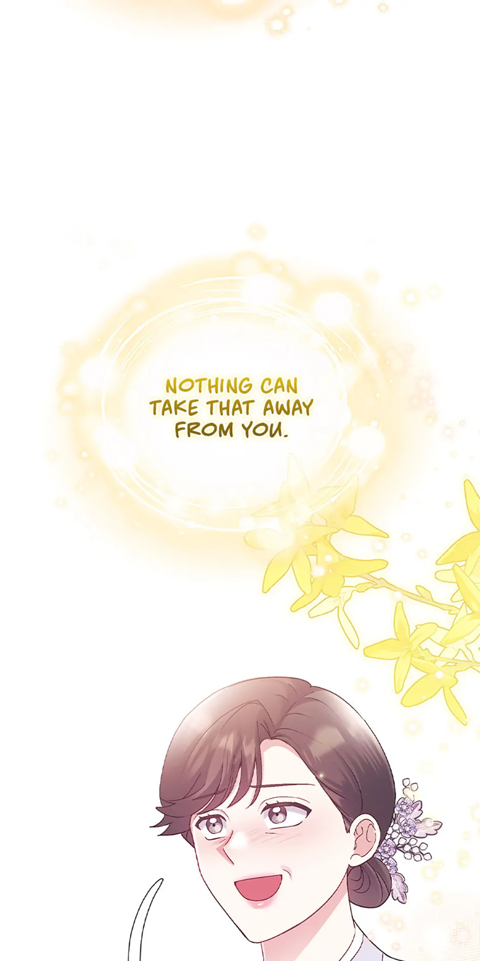 A Confident Marriage (Official) chapter 61 page 5