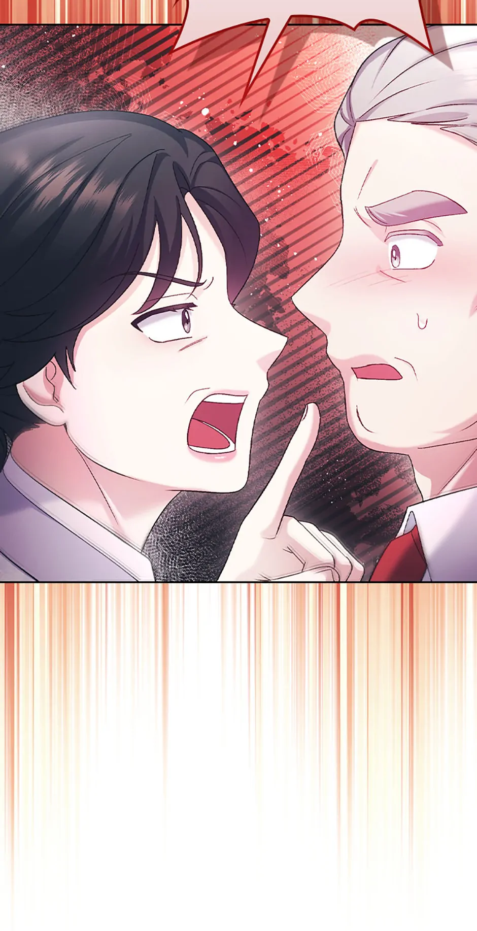 A Confident Marriage (Official) chapter 61 page 27