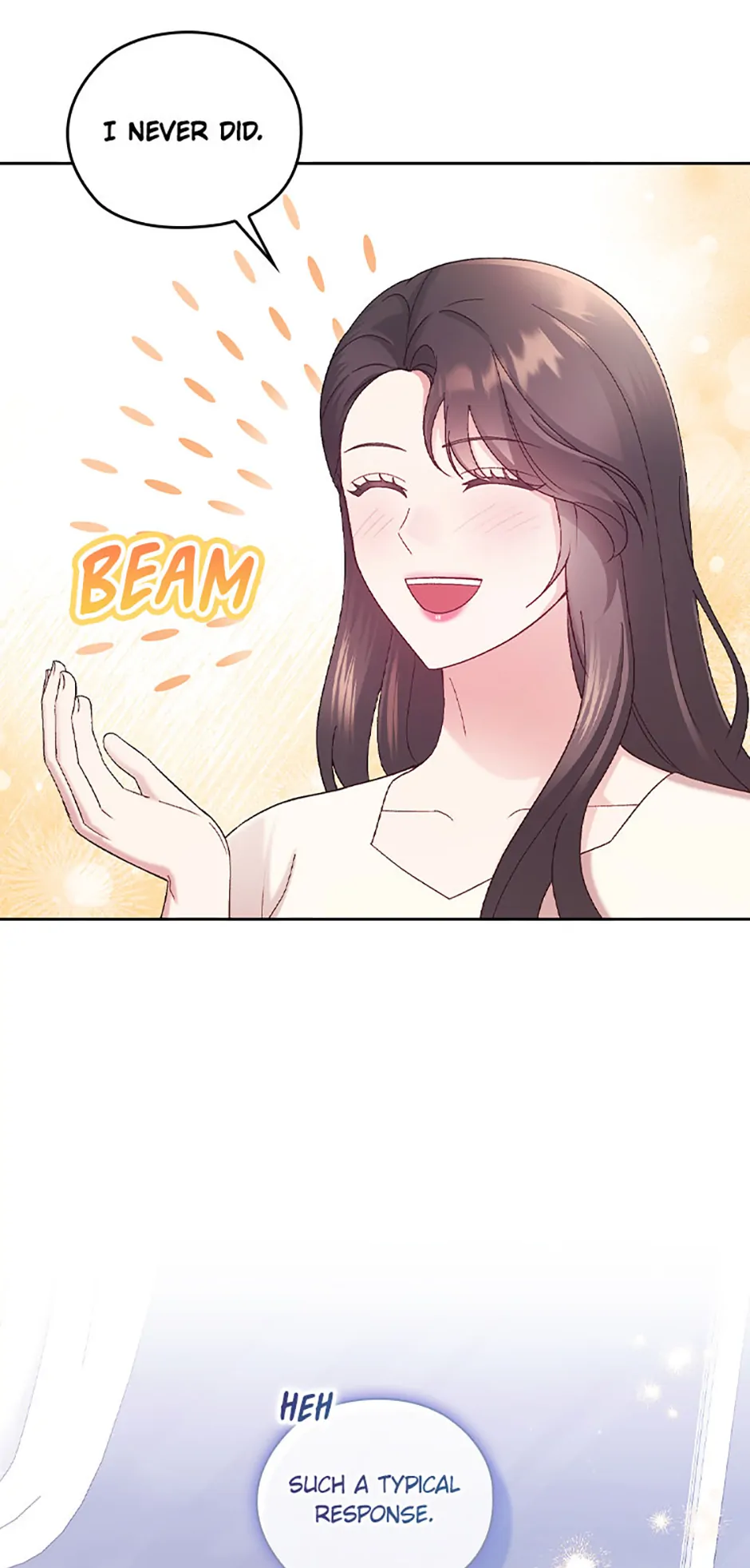 A Confident Marriage (Official) chapter 61 page 63