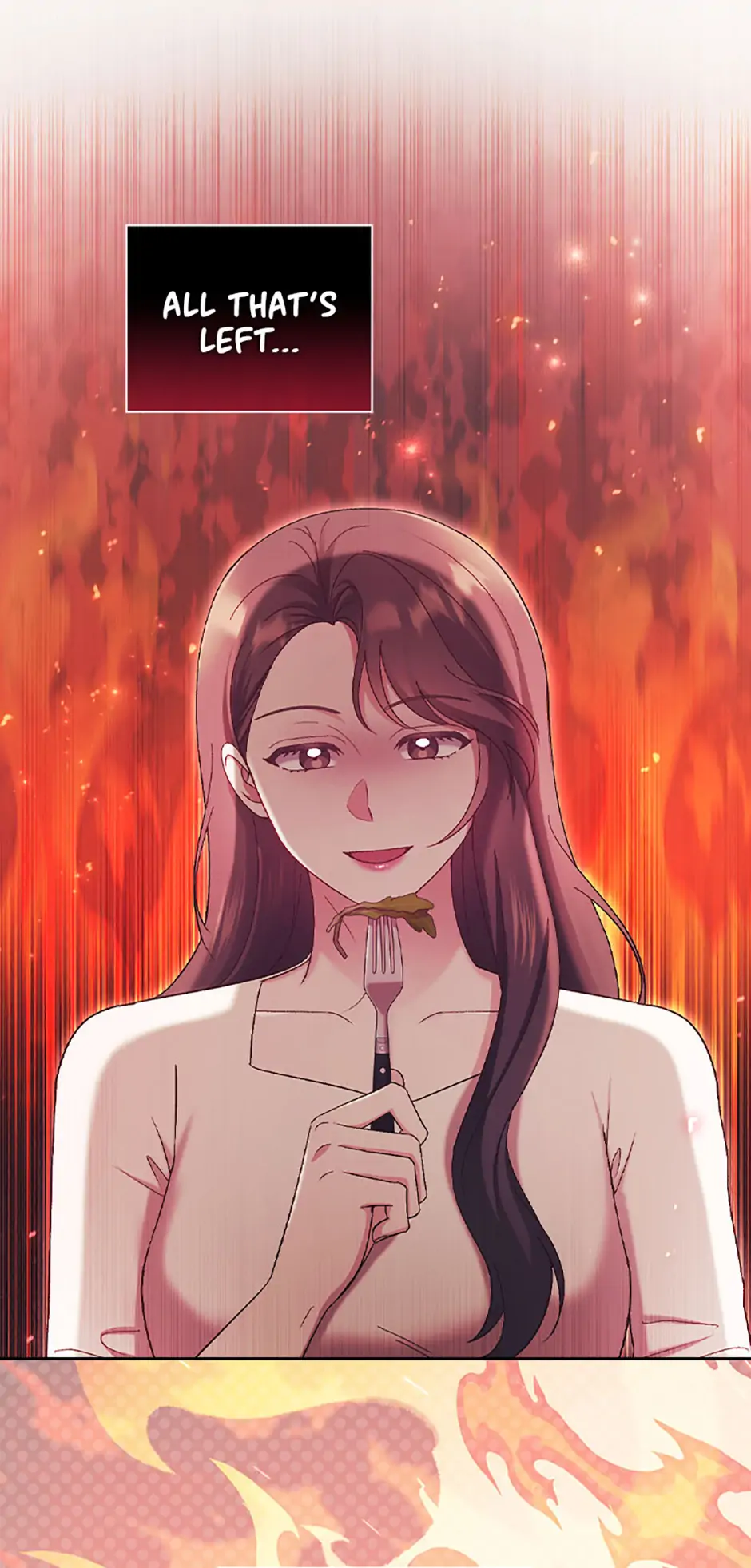 A Confident Marriage (Official) chapter 61 page 65