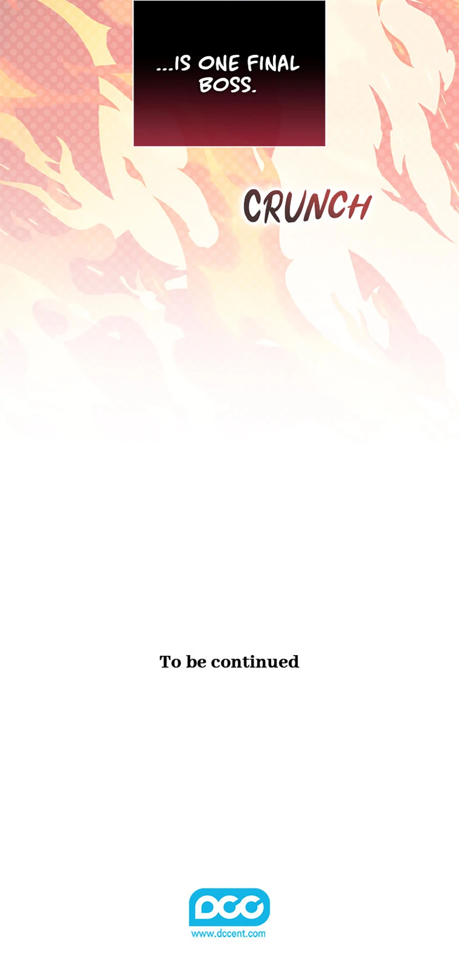 A Confident Marriage (Official) chapter 61 page 66