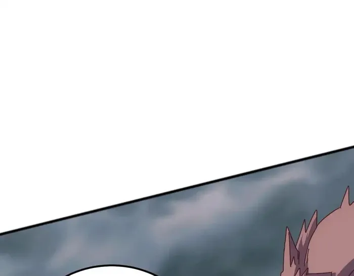 Domestication of Divine Beasts at the Beginning chapter 52 page 48