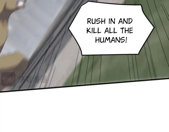 Domestication of Divine Beasts at the Beginning chapter 52 page 74