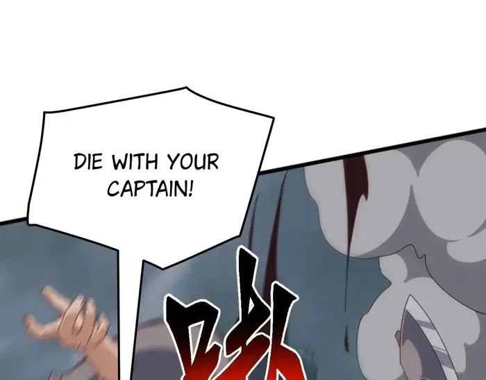 Domestication of Divine Beasts at the Beginning chapter 52 page 93