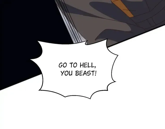 Domestication of Divine Beasts at the Beginning chapter 52 page 47