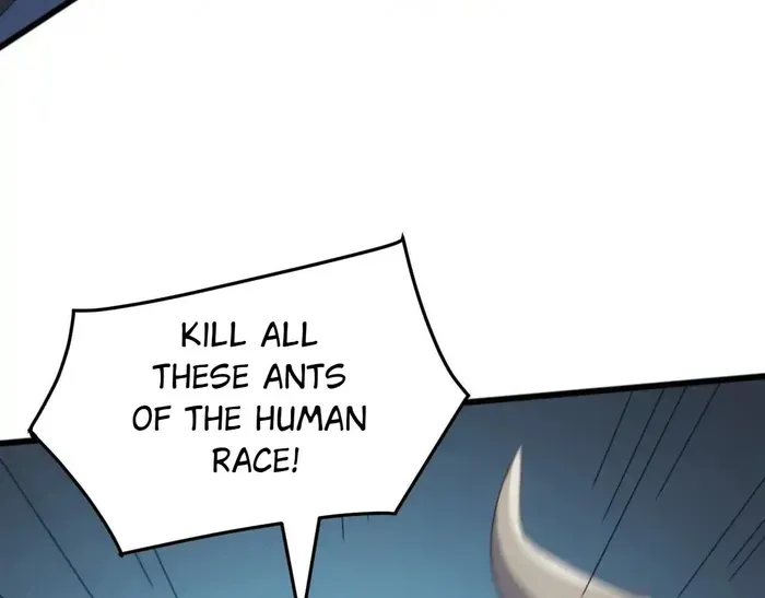 Domestication of Divine Beasts at the Beginning chapter 52 page 97