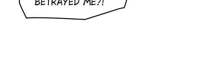 Domestication of Divine Beasts at the Beginning chapter 52 page 136