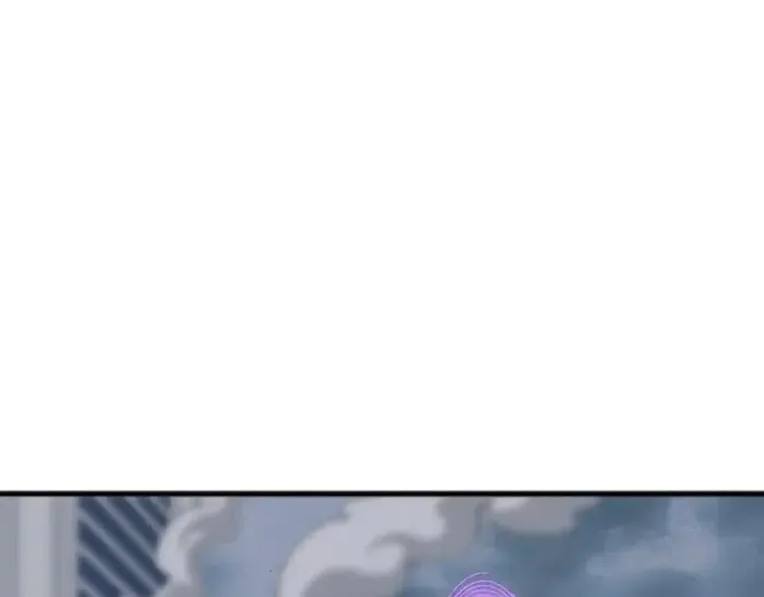 Domestication of Divine Beasts at the Beginning chapter 52 page 22