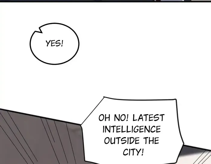 Domestication of Divine Beasts at the Beginning chapter 52 page 12