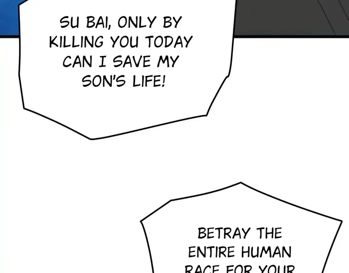 Domestication of Divine Beasts at the Beginning chapter 52 page 142