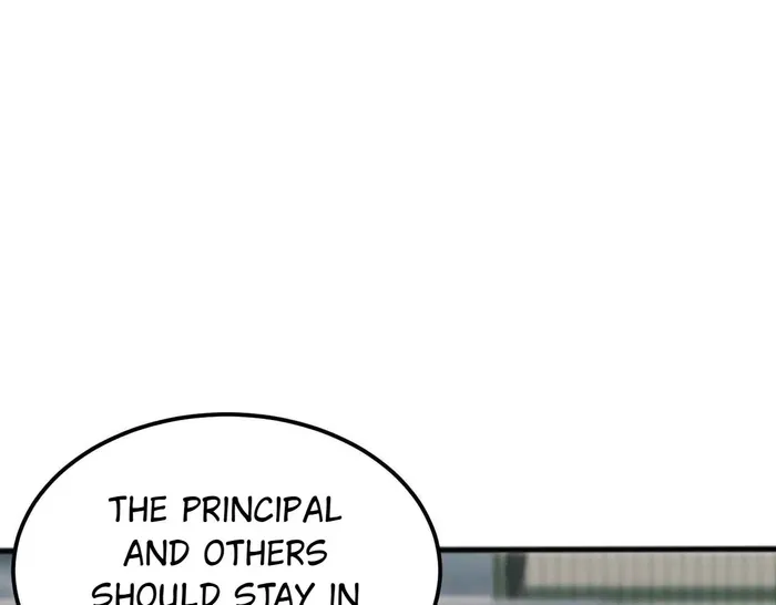 Domestication of Divine Beasts at the Beginning chapter 52 page 53
