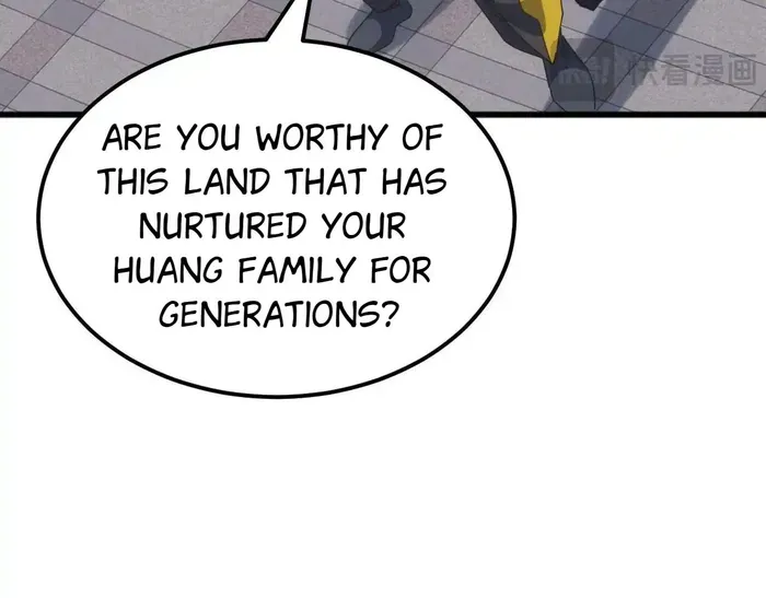 Domestication of Divine Beasts at the Beginning chapter 52 page 139