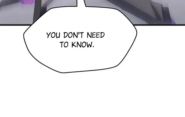 Domestication of Divine Beasts at the Beginning chapter 52 page 44