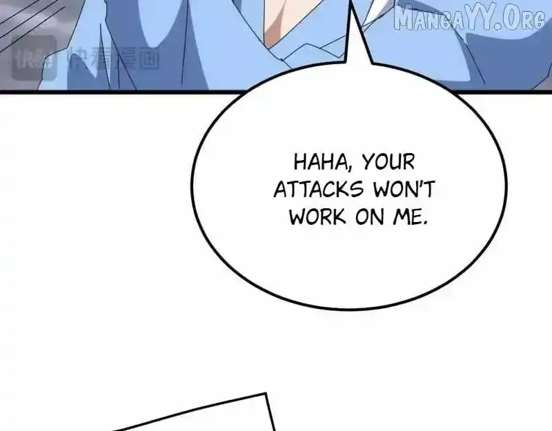 Domestication of Divine Beasts at the Beginning chapter 60 page 78