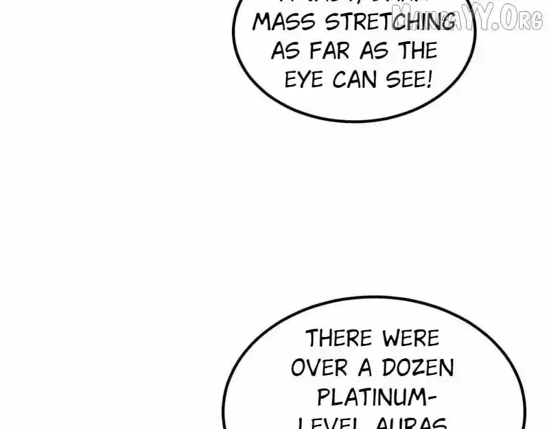 Domestication of Divine Beasts at the Beginning chapter 60 page 6