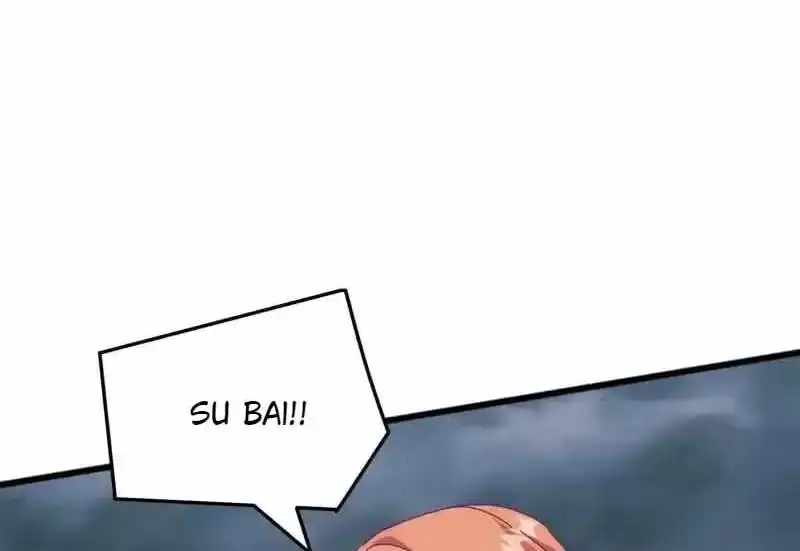 Domestication of Divine Beasts at the Beginning chapter 60 page 108
