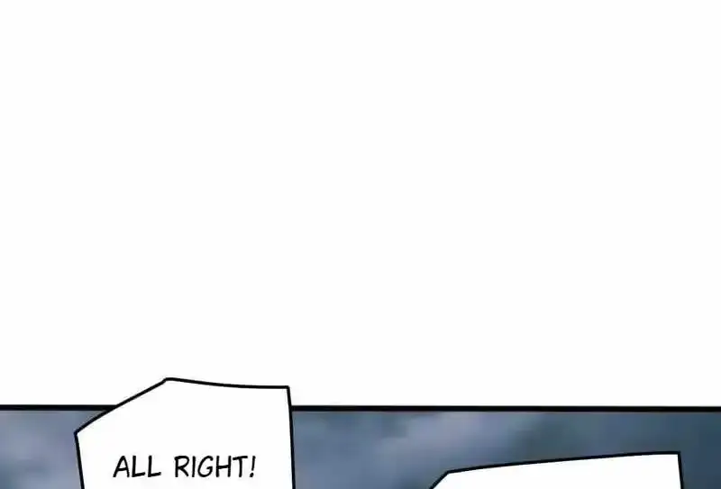Domestication of Divine Beasts at the Beginning chapter 60 page 142
