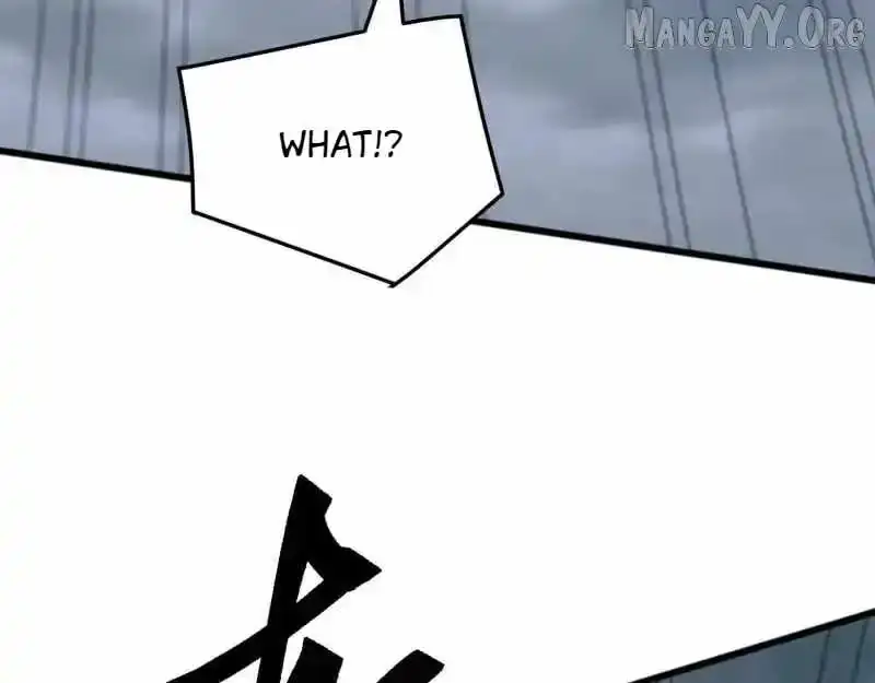 Domestication of Divine Beasts at the Beginning chapter 60 page 105