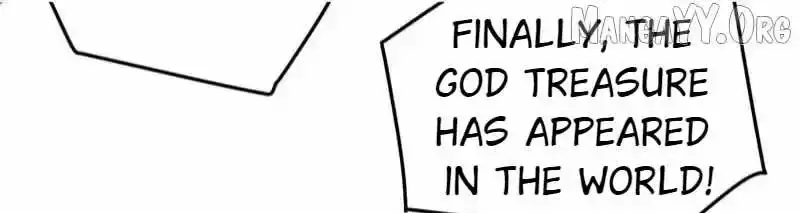 Domestication of Divine Beasts at the Beginning chapter 60 page 150