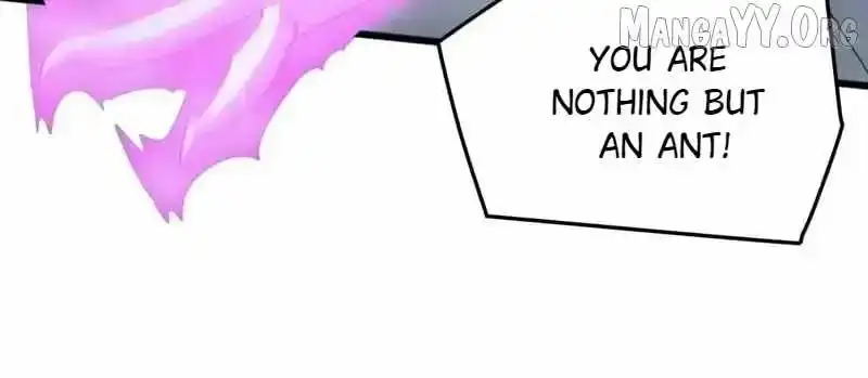 Domestication of Divine Beasts at the Beginning chapter 60 page 101
