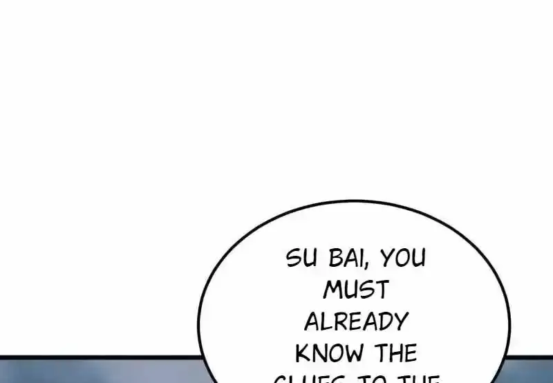 Domestication of Divine Beasts at the Beginning chapter 60 page 38