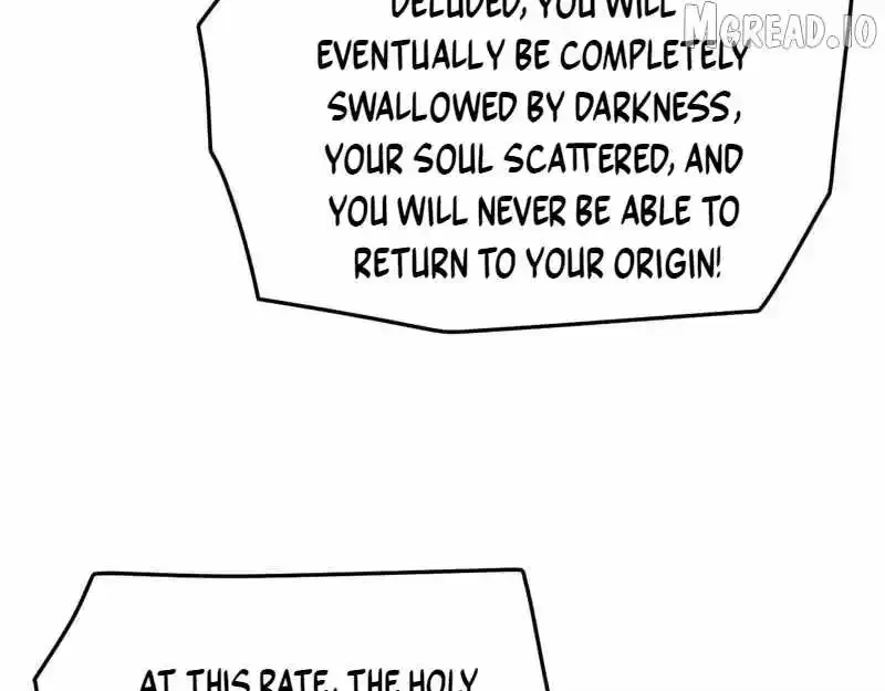 Domestication of Divine Beasts at the Beginning chapter 78 page 100