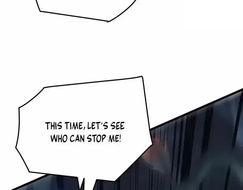Domestication of Divine Beasts at the Beginning chapter 78 page 123