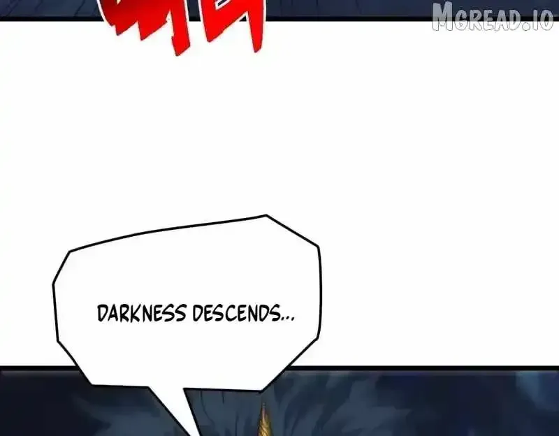 Domestication of Divine Beasts at the Beginning chapter 78 page 144