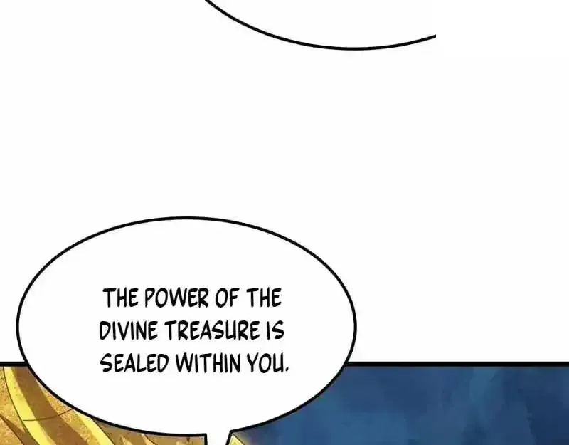 Domestication of Divine Beasts at the Beginning chapter 78 page 24