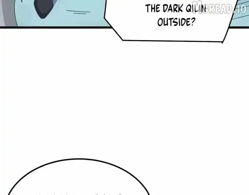 Domestication of Divine Beasts at the Beginning chapter 78 page 18