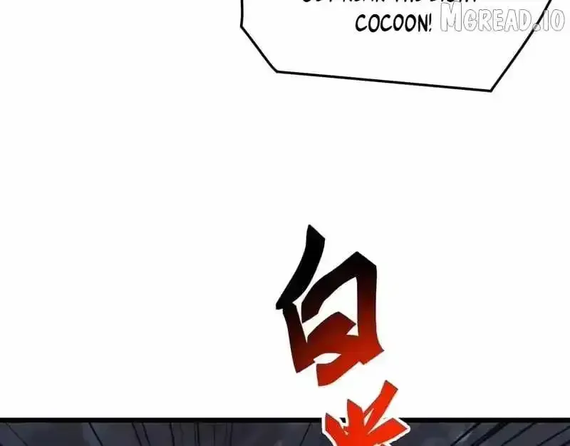 Domestication of Divine Beasts at the Beginning chapter 78 page 103