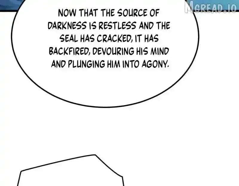 Domestication of Divine Beasts at the Beginning chapter 78 page 27