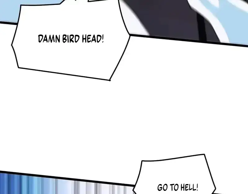 Domestication of Divine Beasts at the Beginning chapter 81 page 146
