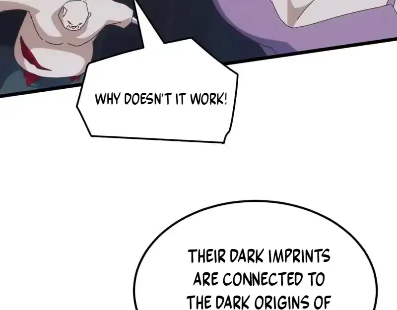 Domestication of Divine Beasts at the Beginning chapter 81 page 30