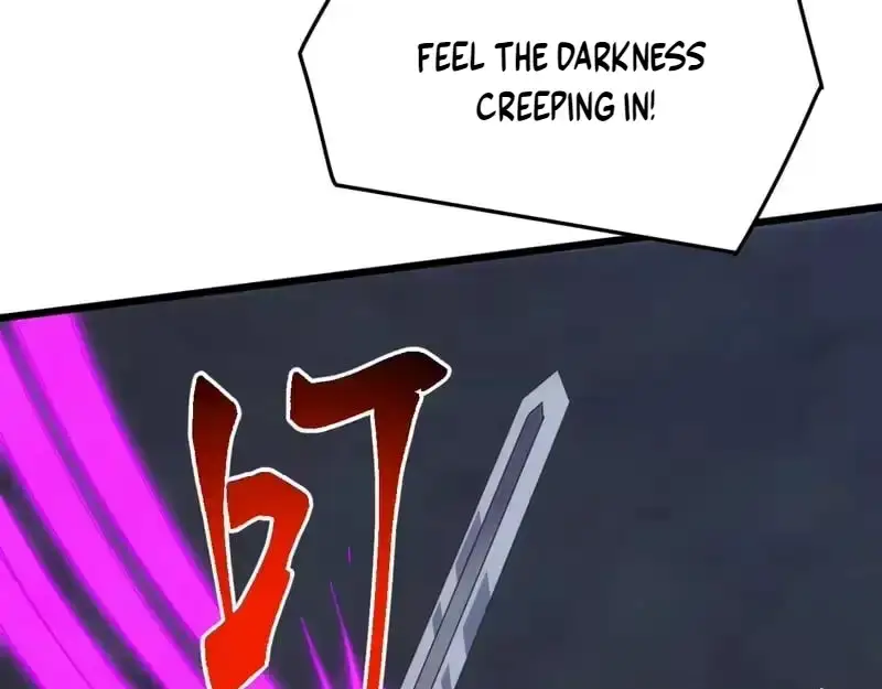 Domestication of Divine Beasts at the Beginning chapter 81 page 14
