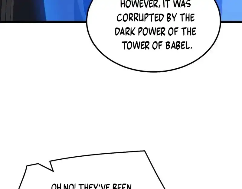 Domestication of Divine Beasts at the Beginning chapter 81 page 8