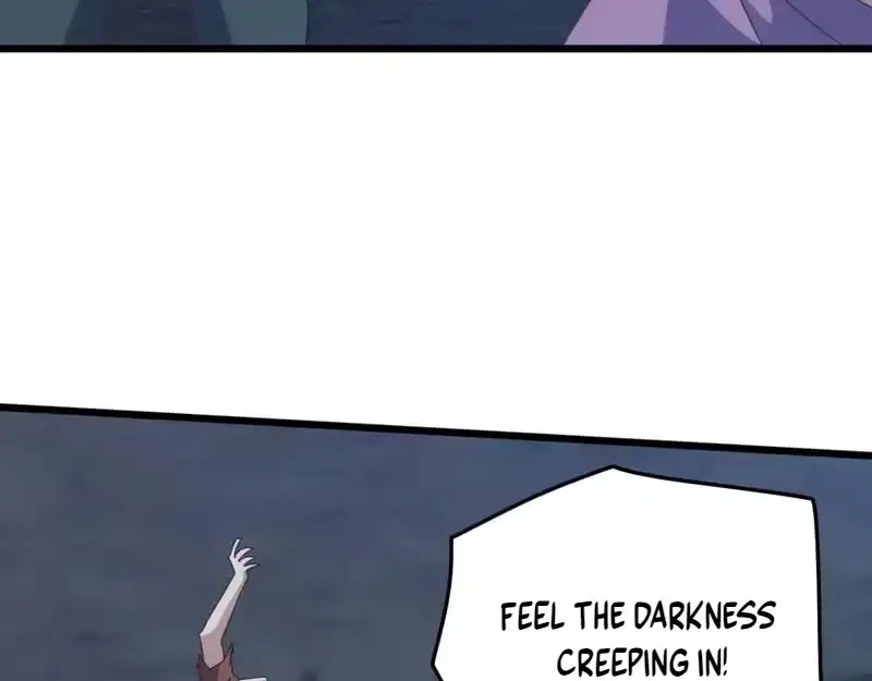 Domestication of Divine Beasts at the Beginning chapter 81 page 22