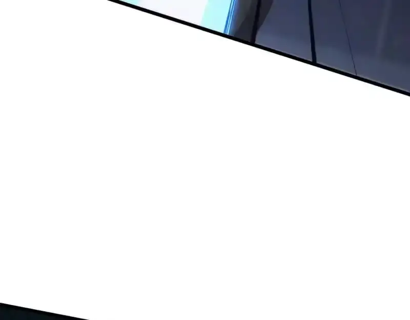 Domestication of Divine Beasts at the Beginning chapter 81 page 102
