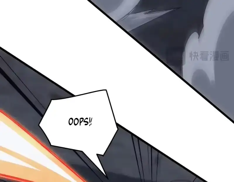 Domestication of Divine Beasts at the Beginning chapter 81 page 100