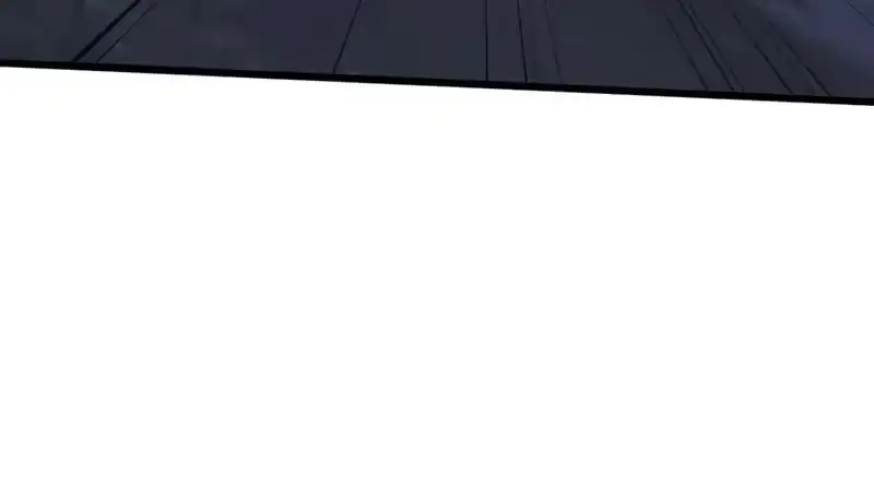 Domestication of Divine Beasts at the Beginning chapter 81 page 108