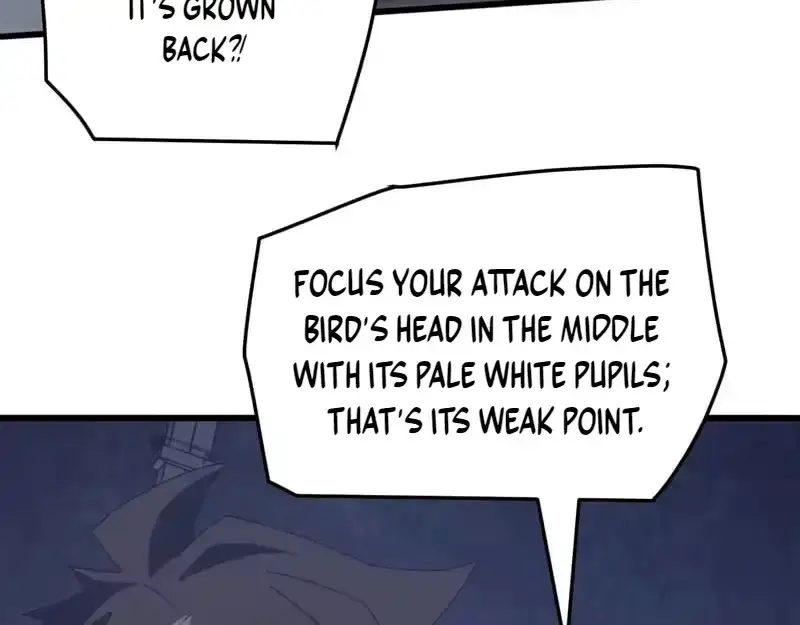 Domestication of Divine Beasts at the Beginning chapter 81 page 128