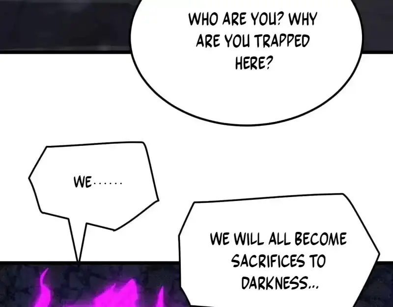 Domestication of Divine Beasts at the Beginning chapter 81 page 4