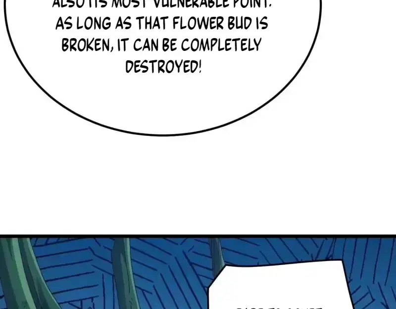 Domestication of Divine Beasts at the Beginning chapter 82 page 104