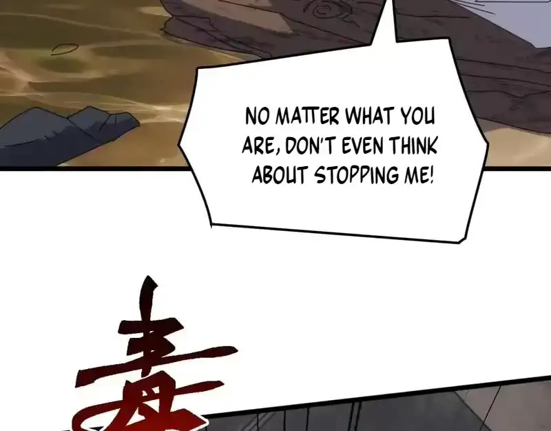 Domestication of Divine Beasts at the Beginning chapter 82 page 67