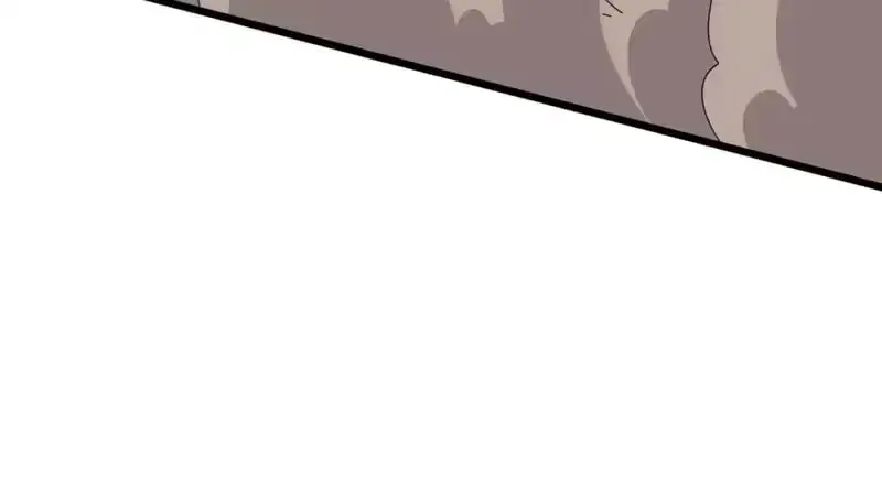 Domestication of Divine Beasts at the Beginning chapter 82 page 111
