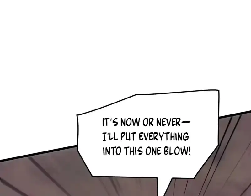 Domestication of Divine Beasts at the Beginning chapter 82 page 114