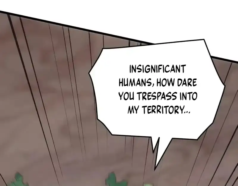 Domestication of Divine Beasts at the Beginning chapter 82 page 60